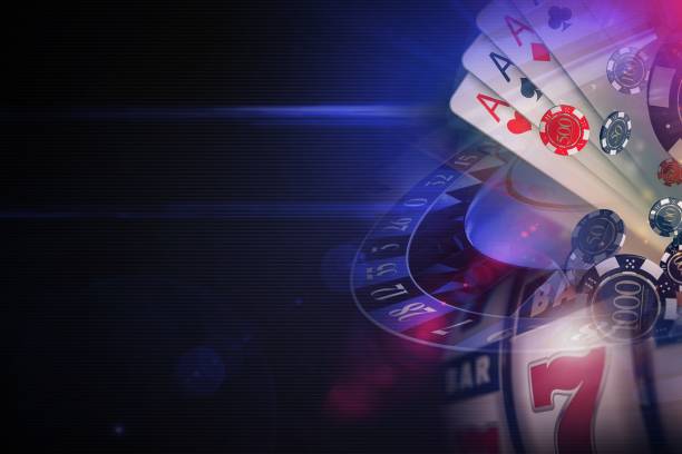 Searching for Good Online Casinos